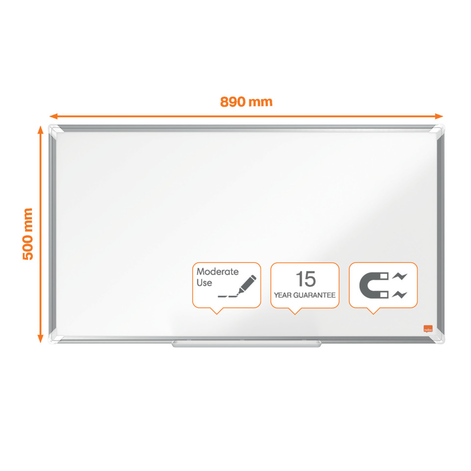 whiteboard, board, magnetic, dry-erase, frame