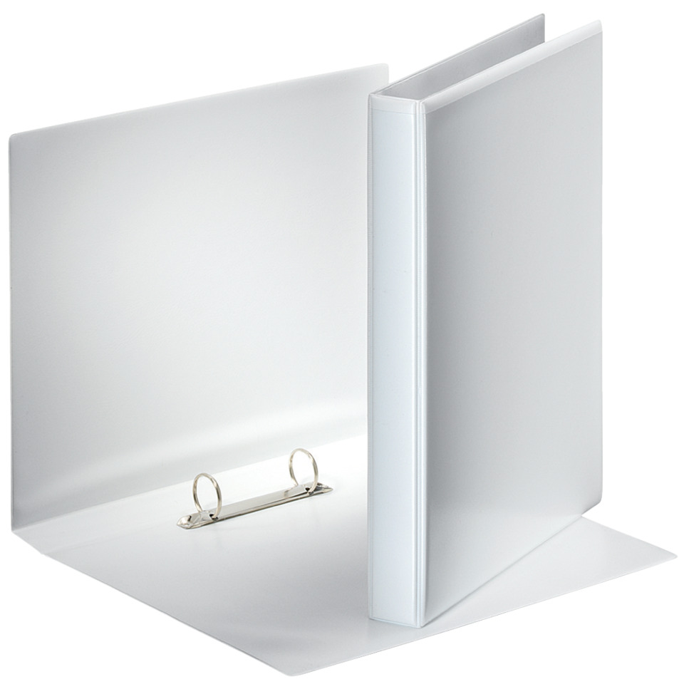 Aktenordner, Ordner, Binder, Ringbinder, Pappe