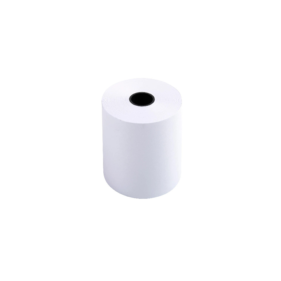 Toilet paper, Klopapier, Rollenpapier, Weiß, Pappe