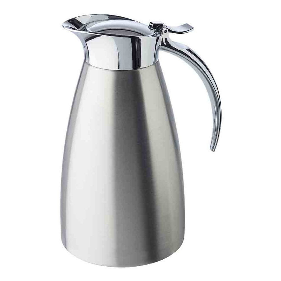 Kanne, Wasserkrug, Flasche, Shaker