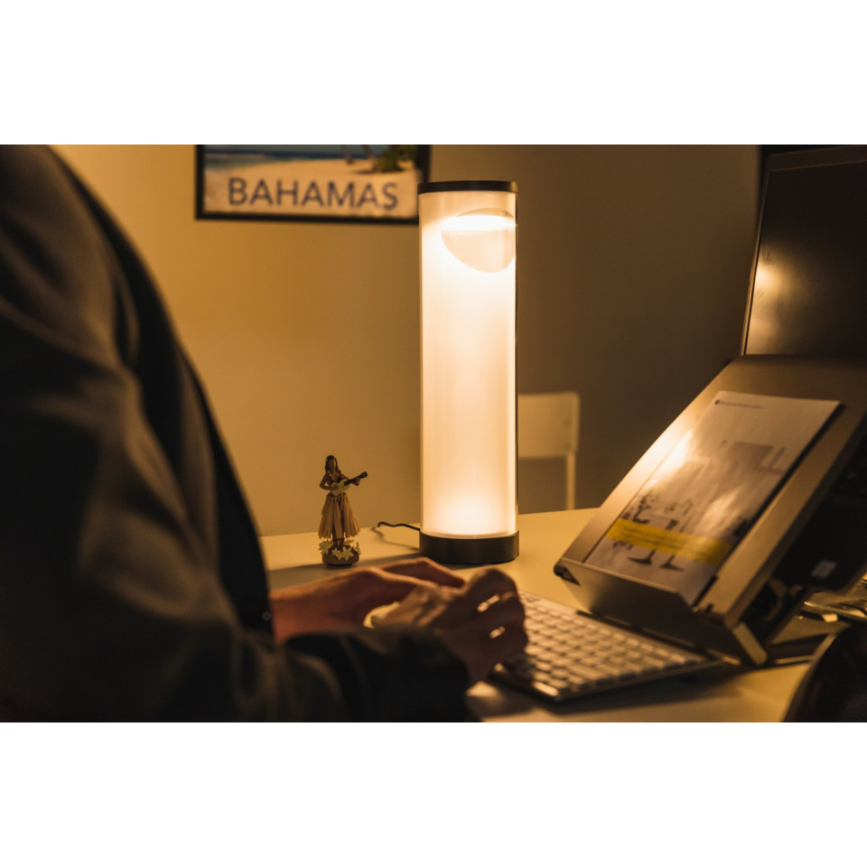 Computer, Laptop, PC, Computer-Tastatur, Tabelle