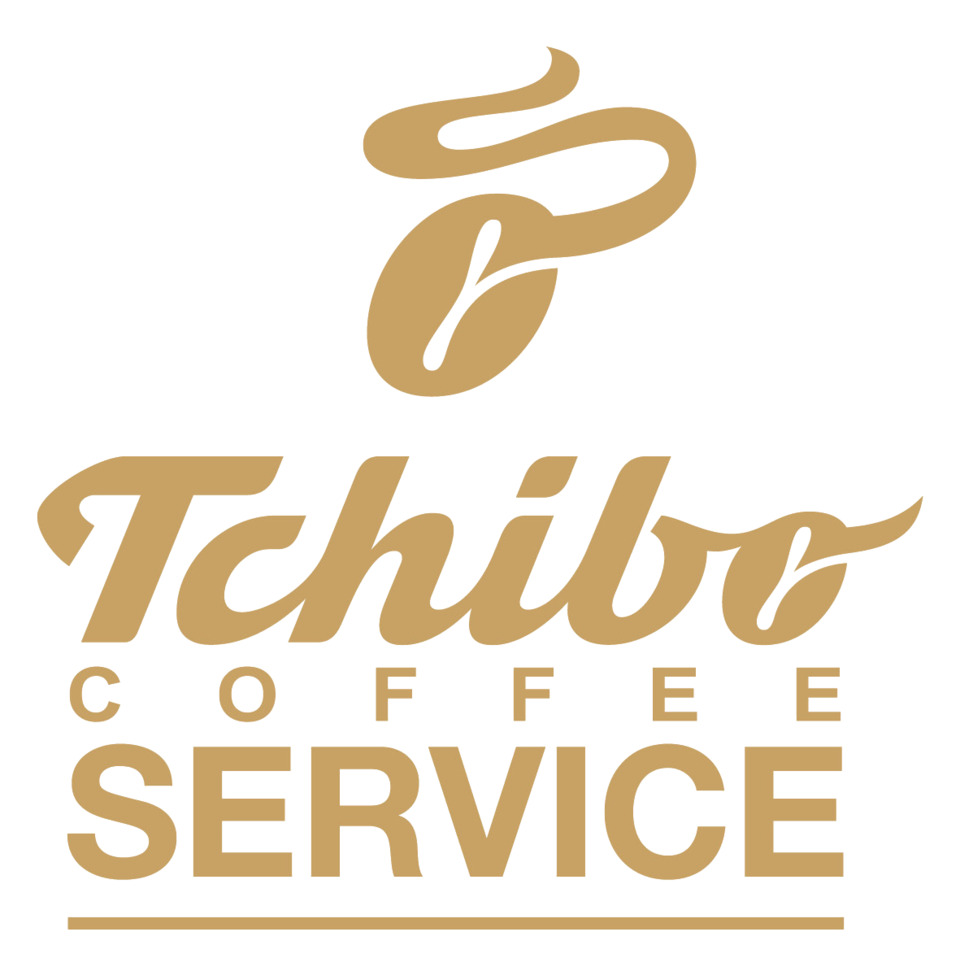 logo, kaffee, service, marke, kaffee