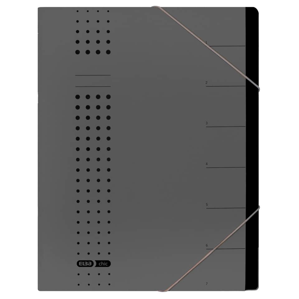Elektronik, Hardware, Seite, Text, Modem