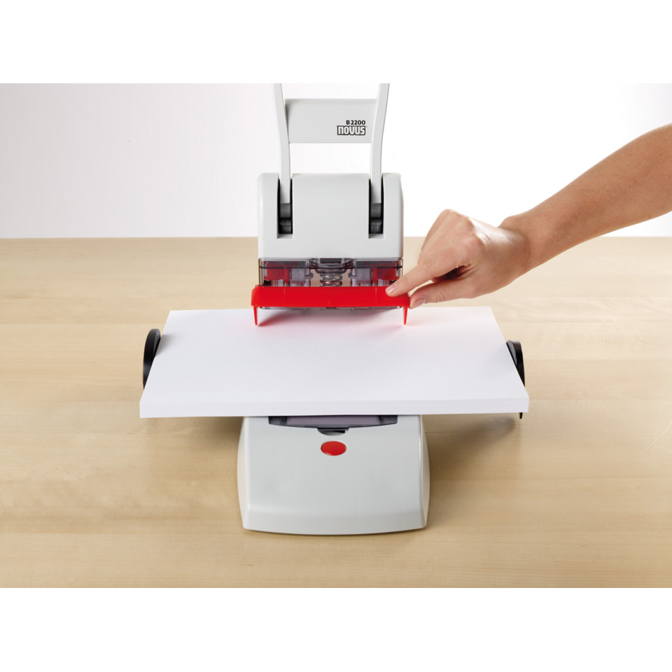 Computerausrüstung, Elektronik, Hardware, Person, Tabelle