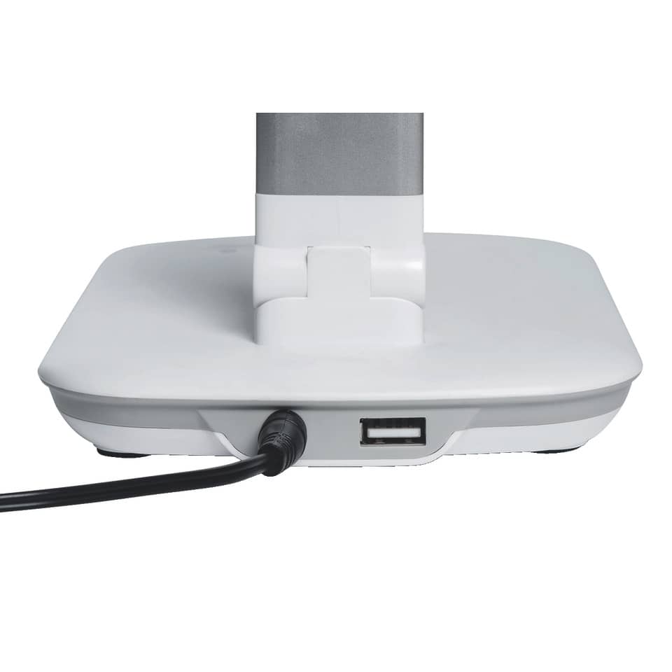 USB-Port, Halterung, Stativ, Adapter, Gehäuse