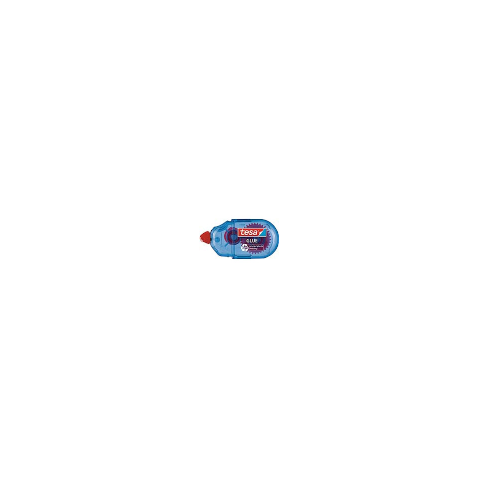 Flasche