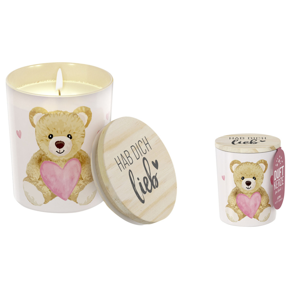Teddybär, Spielzeug