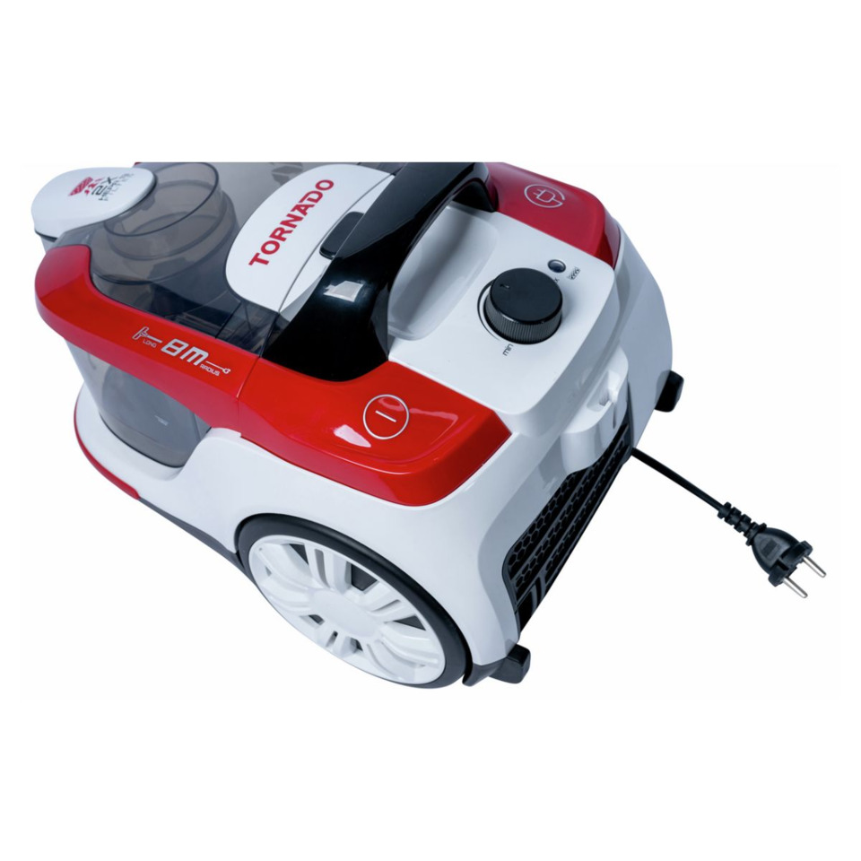 Gras, Pflanze, Gerät, Maschine, Rad