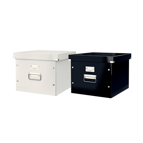Schublade, Mobiliar, Briefkasten