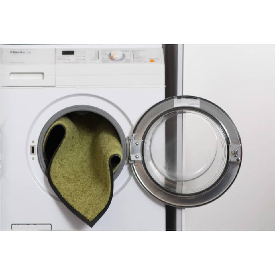 Gerät, Elektrisches Gerät, Waschmaschine