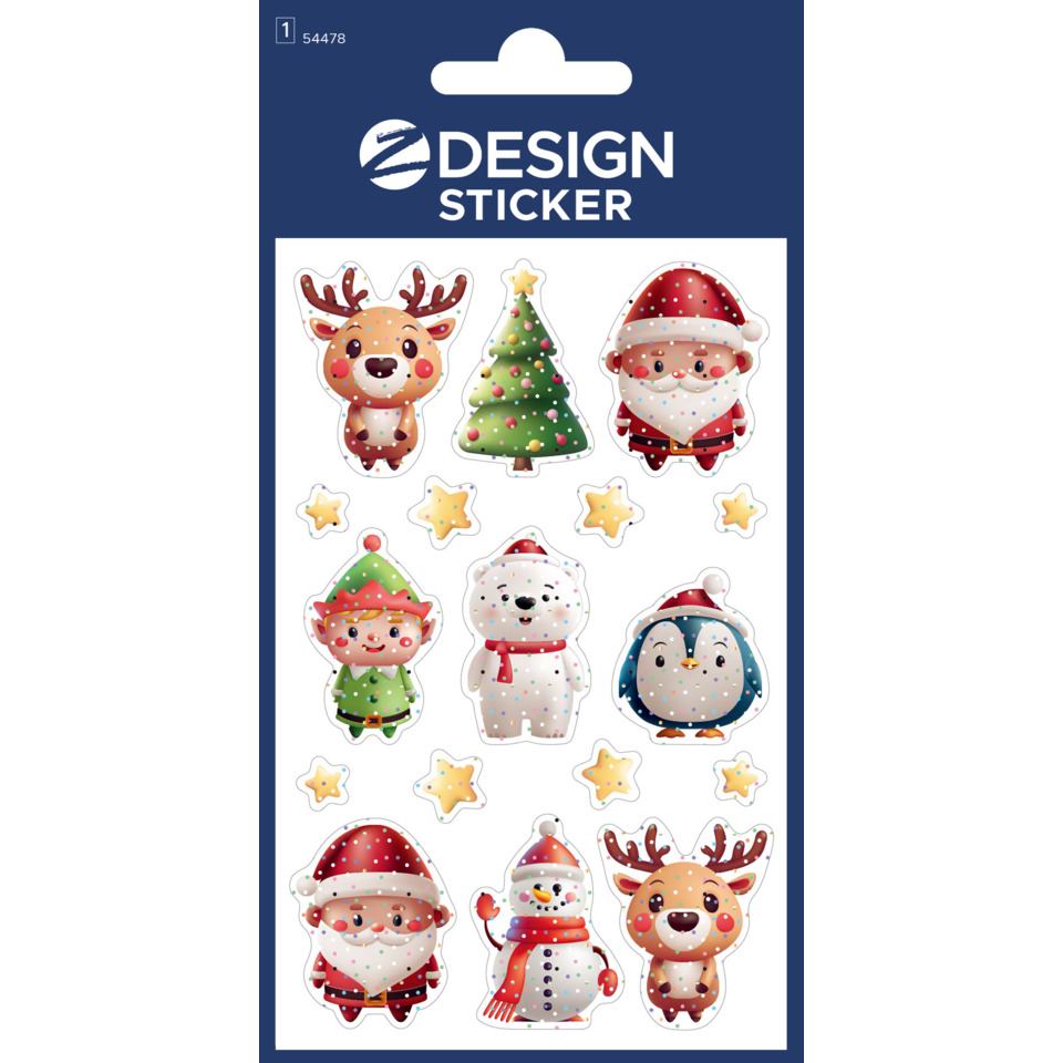 Baby, Person, Spielzeug, Puppe, Gesicht