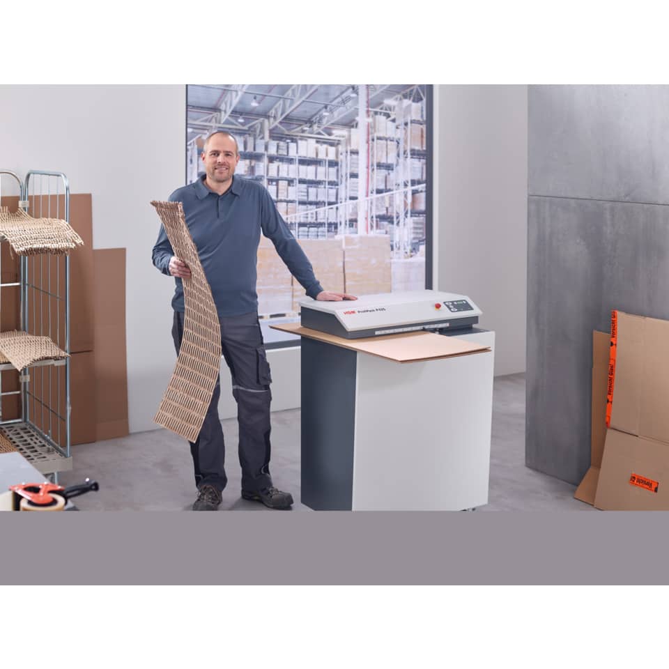 Moebel, Tabelle, Schreibtisch, Mann, Person