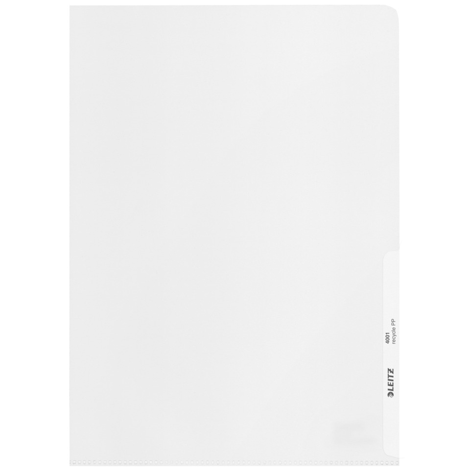 blank, weiße, Ummantelung, Blatt, Papier