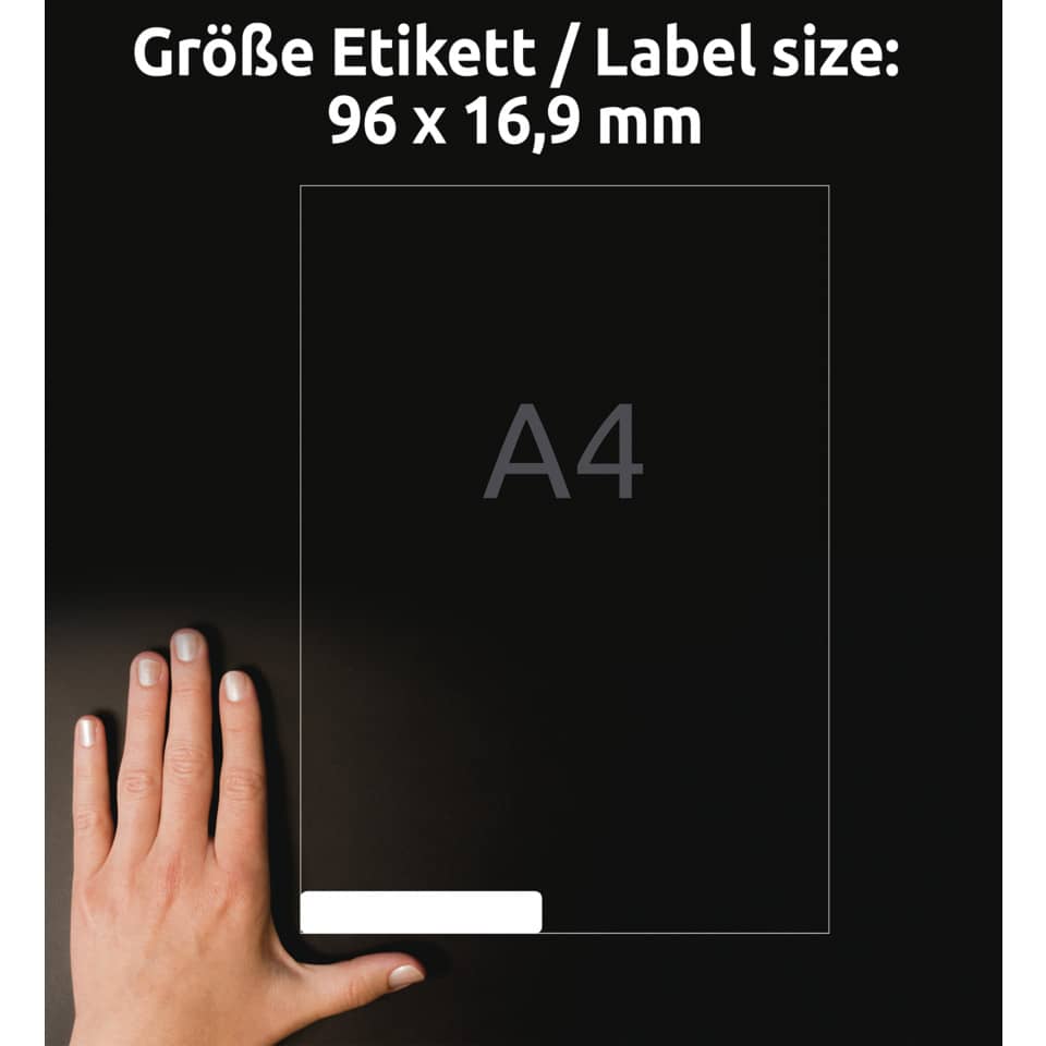 hand, glove, nagel, nagellack, etikett-größe