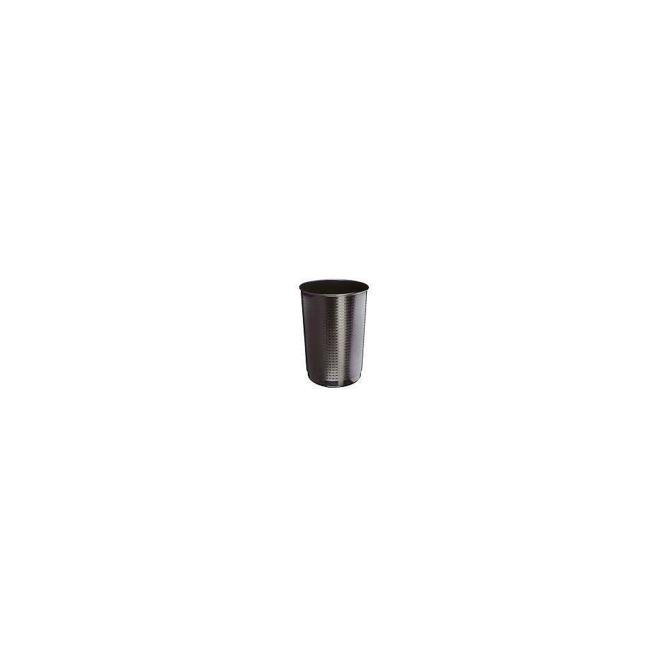 Pokal