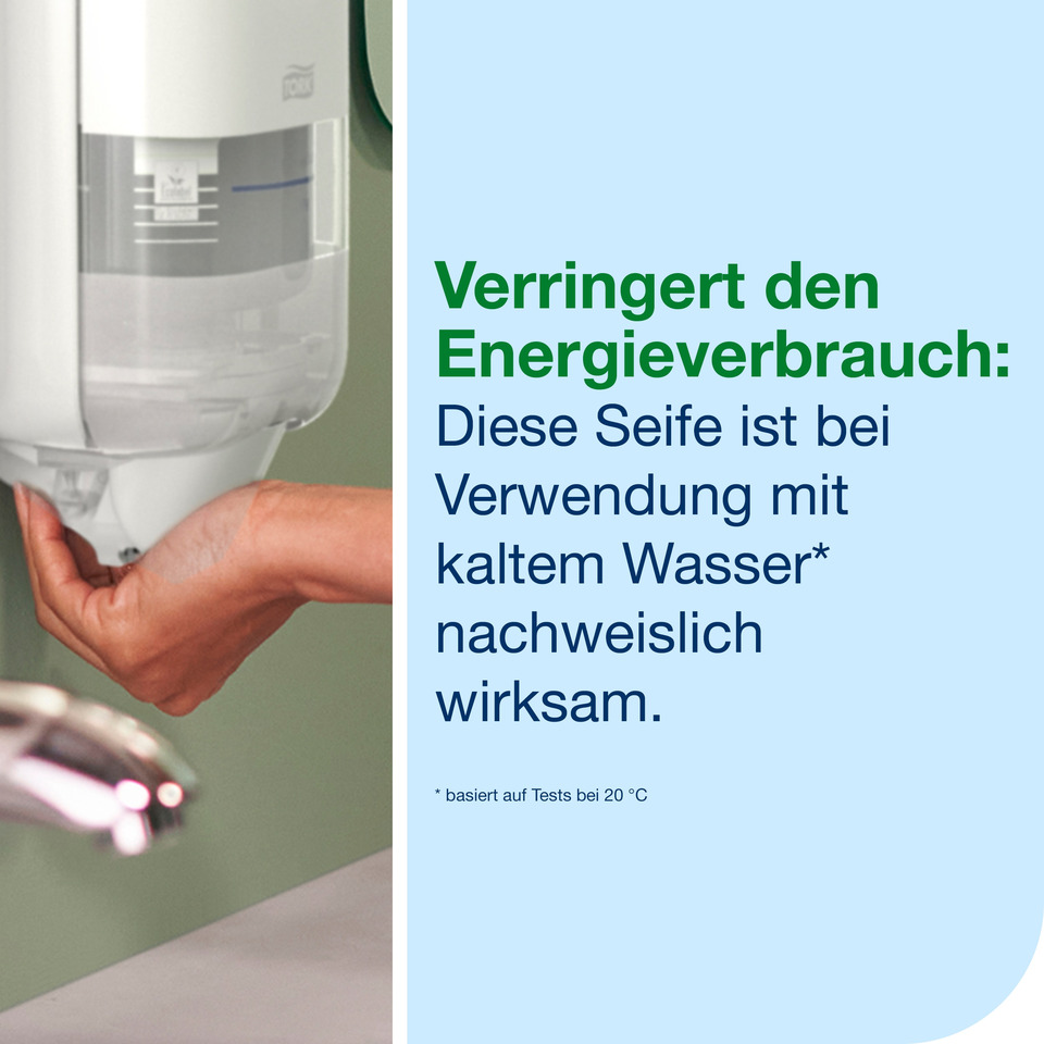 Küchengeräte, Wasserhahn, Spender, Filter, Kaufunktion