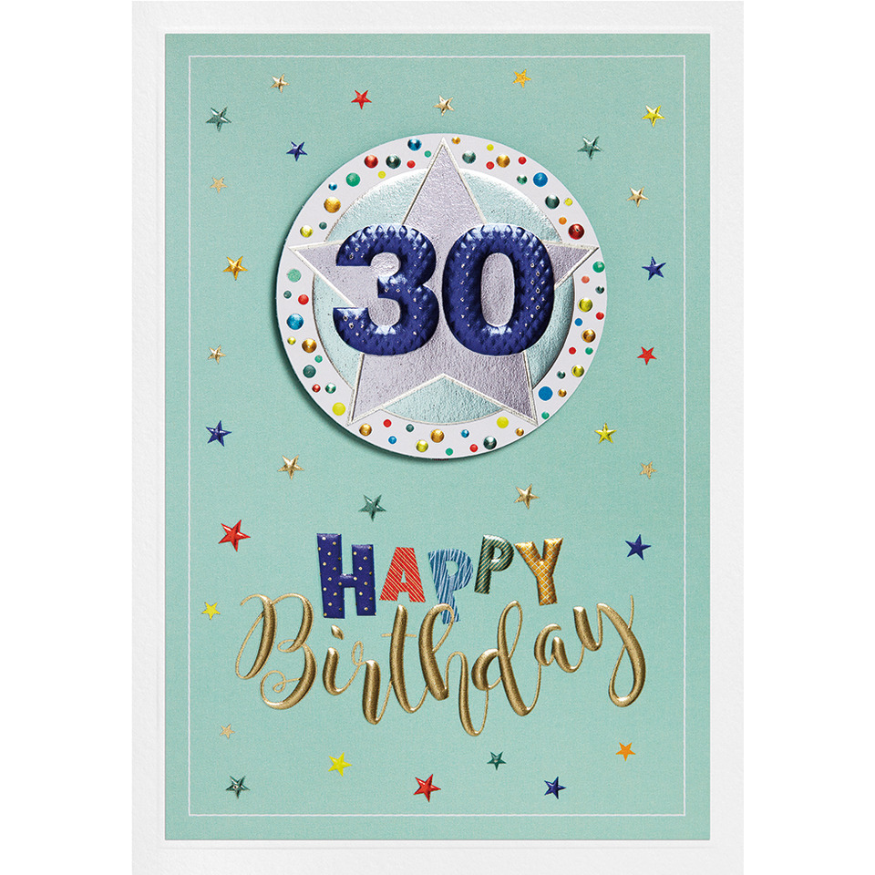 Briefumschlag, Grußkarte, Post, Briefumschlag, Grußkarte, Post, Inneneinrichtung