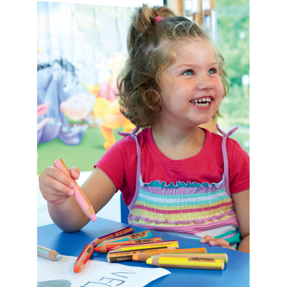 Kind, Weiblich, Mädchen, Person, Portrait