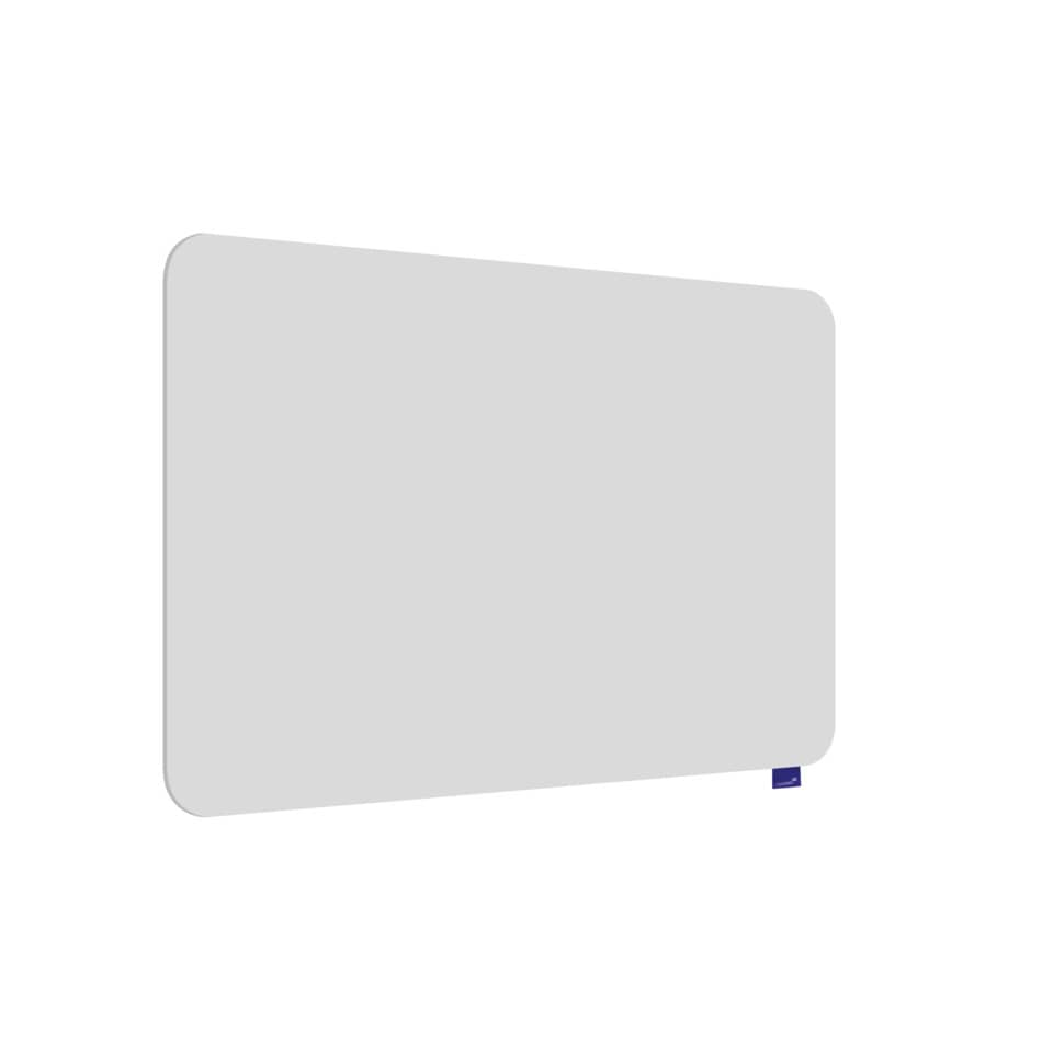 Laptop-Hülle, Grau, Gedämpft, Minimalistisch, Tragbarkeit