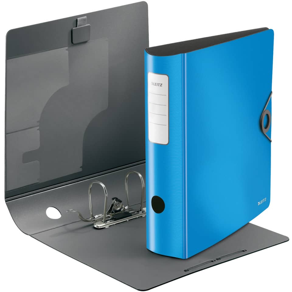 Ordner, Aktenschrank, Ordnerhülle, Ringbinder, Spiralbinderset