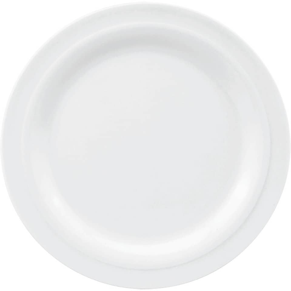 Porzellan, Töpferei, Teller, Mahlzeit, Gericht