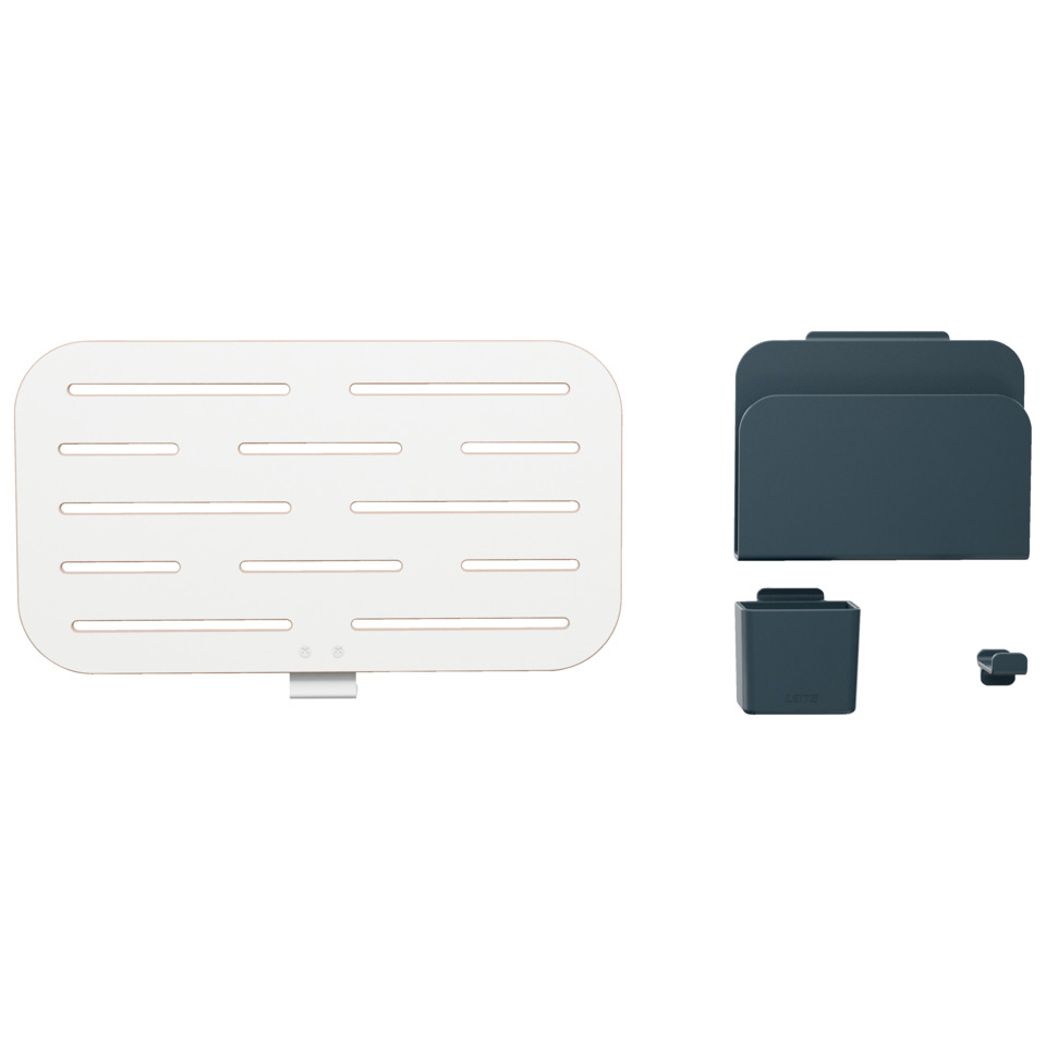 Kissen, Dekoration für Zuhause, Adapter, Elektronik