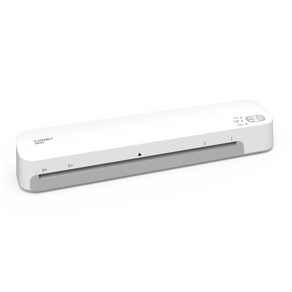 Dokumentenscanner, Schlitzernte, Scannermachine, Schwarz/Weiß, LED Anzeige