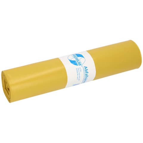 Dynamit, Waffe, Zylinder