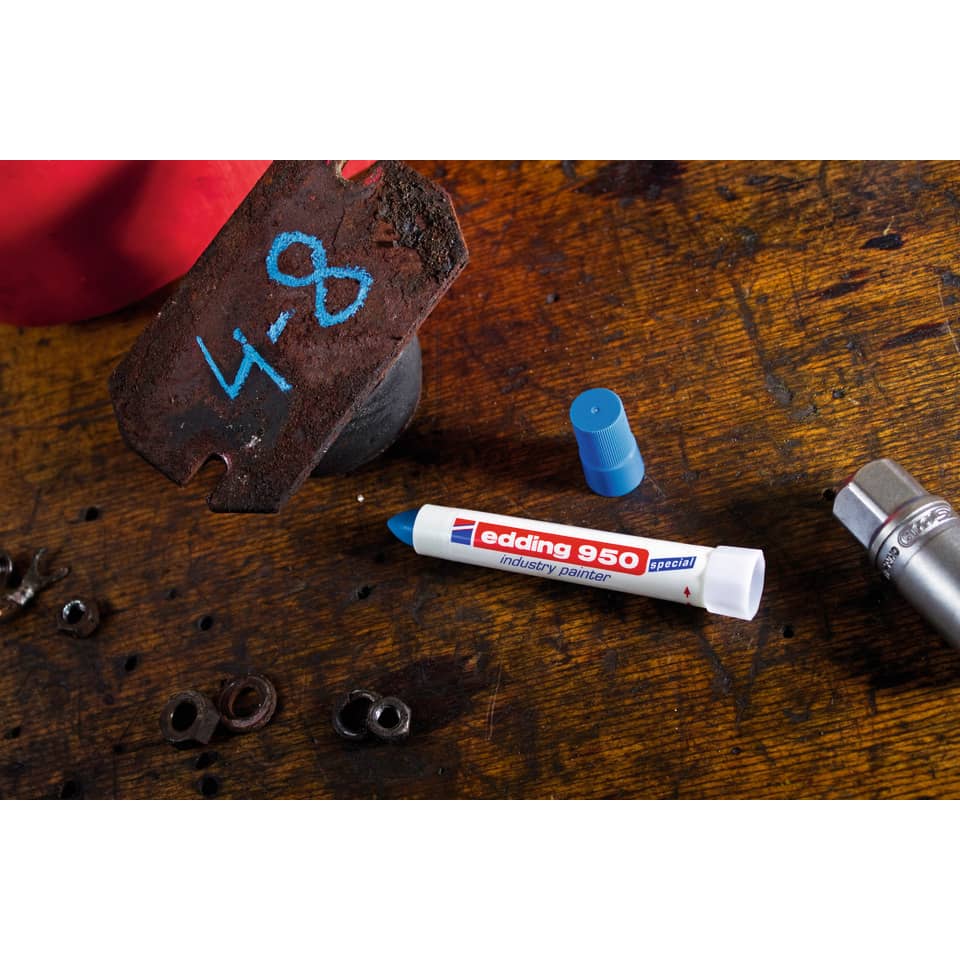 bleistift, kuli, werkstatt, blue, pinsel?