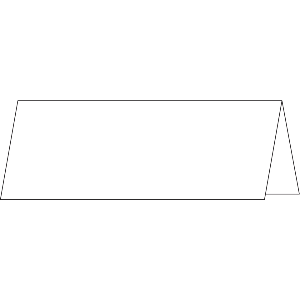 Tischdecke, Langweilig?, Stuhl?, Kante, Transparenz?, Form: Rechteck, Zelt, Campingzelt, Planeingang, Vorne geschlossen, Seitenansicht