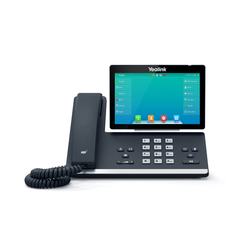Elektronik, Telefon, Handy, Sprecher