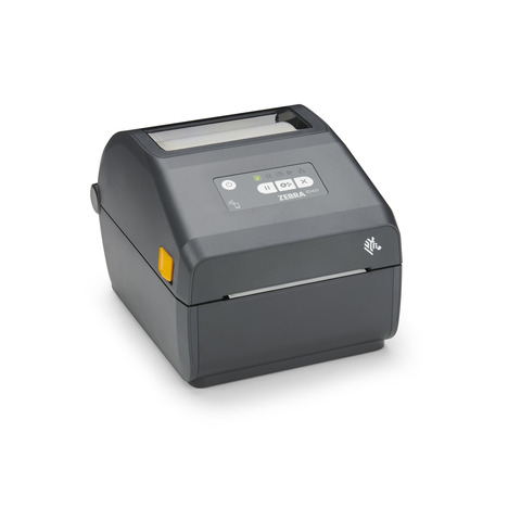 Computerausrüstung, Elektronik, Hardware, Maschine, Drucker