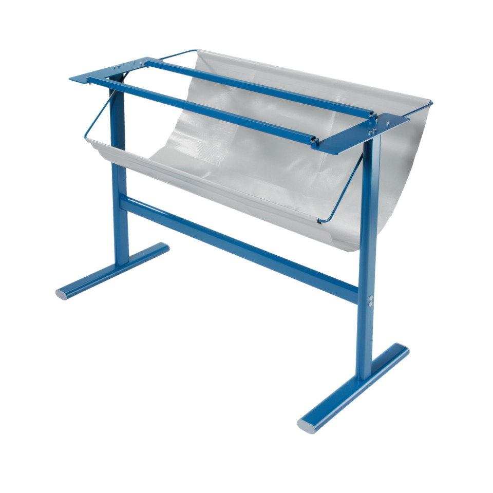 Moebel, Krippe, Bett für Säuglinge, Tabelle, Bett, Moebel, Krippe, Bett für Säuglinge, Tabelle, Schreibtisch