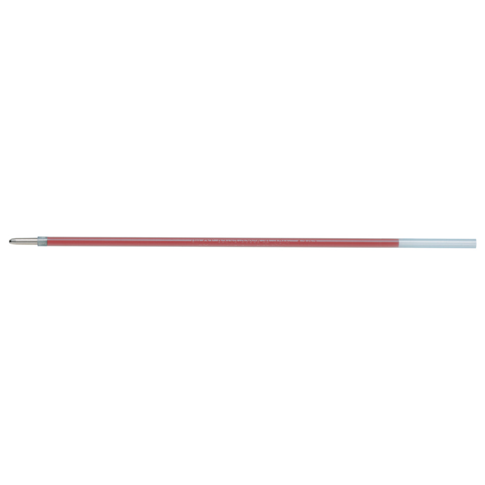 Bleistift, Schreiblein, HB Bleistift, Holzbleistift, rot