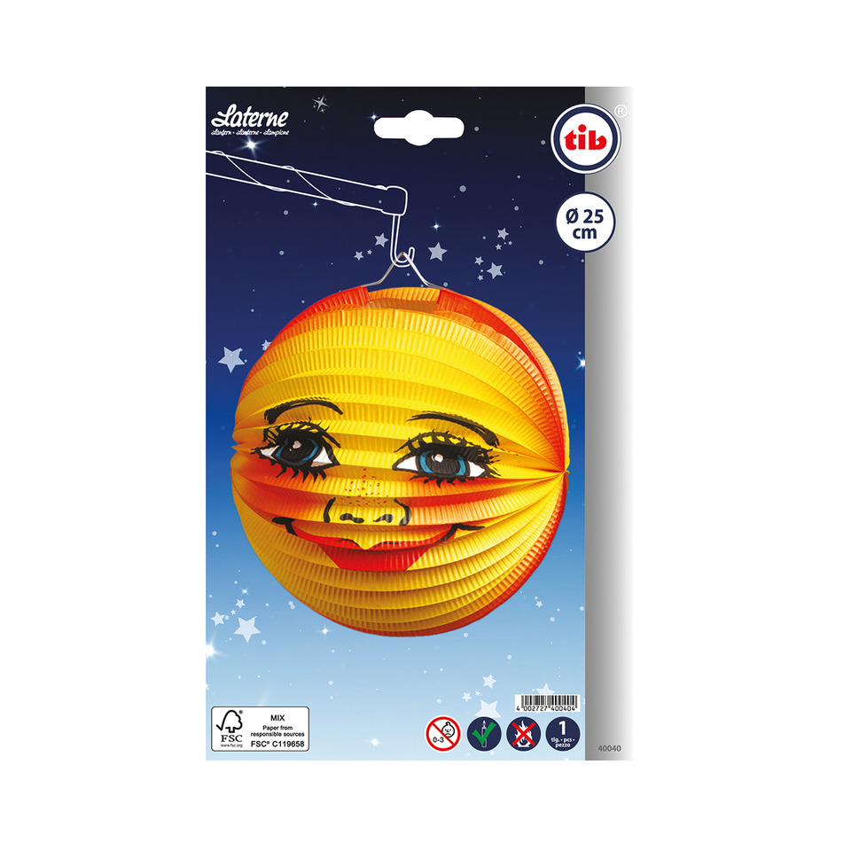 Laternengesicht, Halloween-Licht, Laterne, Papierlaterne, Sonnenmond