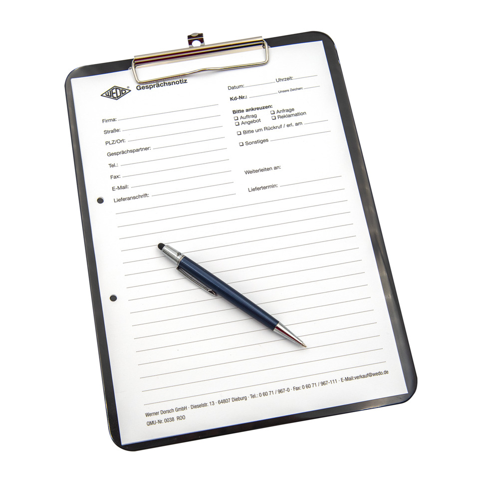 clipboard, form, notepad, clipboard-with-pen, document