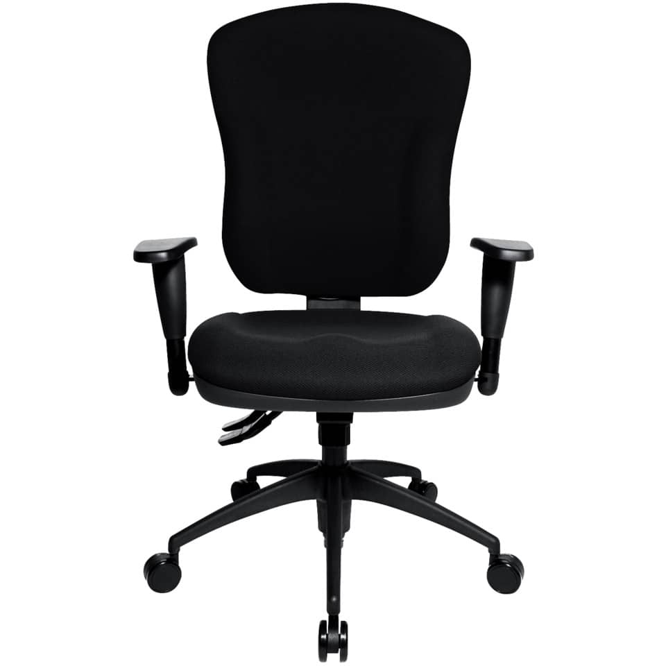 Kissen, Dekoration für Zuhause, Mobiliar, Stuhl, Kissen, Dekoration für Zuhause, Mobiliar, Stuhl