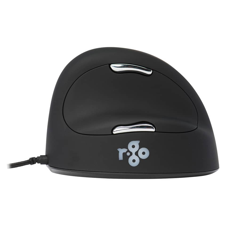 Computerausrüstung, Elektronik, Hardware, Maus