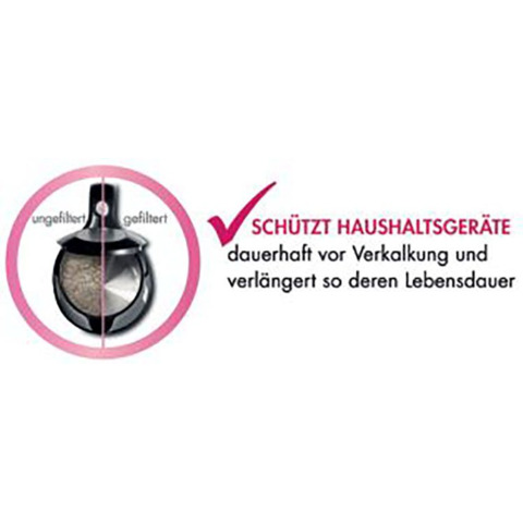 Beleuchtung