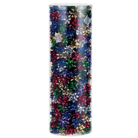 Krug, Töpferei, Vase