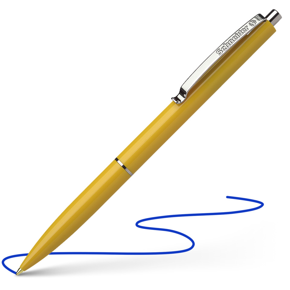 Stift