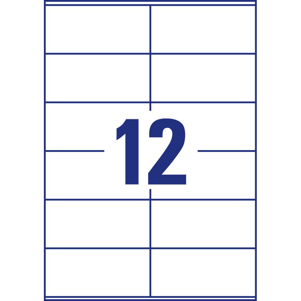 grid paper, layout, calendar, page, 12