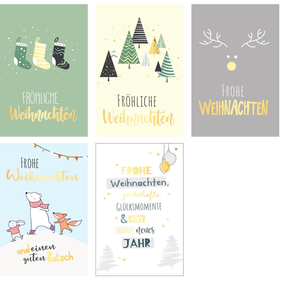 Werbung, Plakat, Werbung, Plakat, Werbung, Plakat