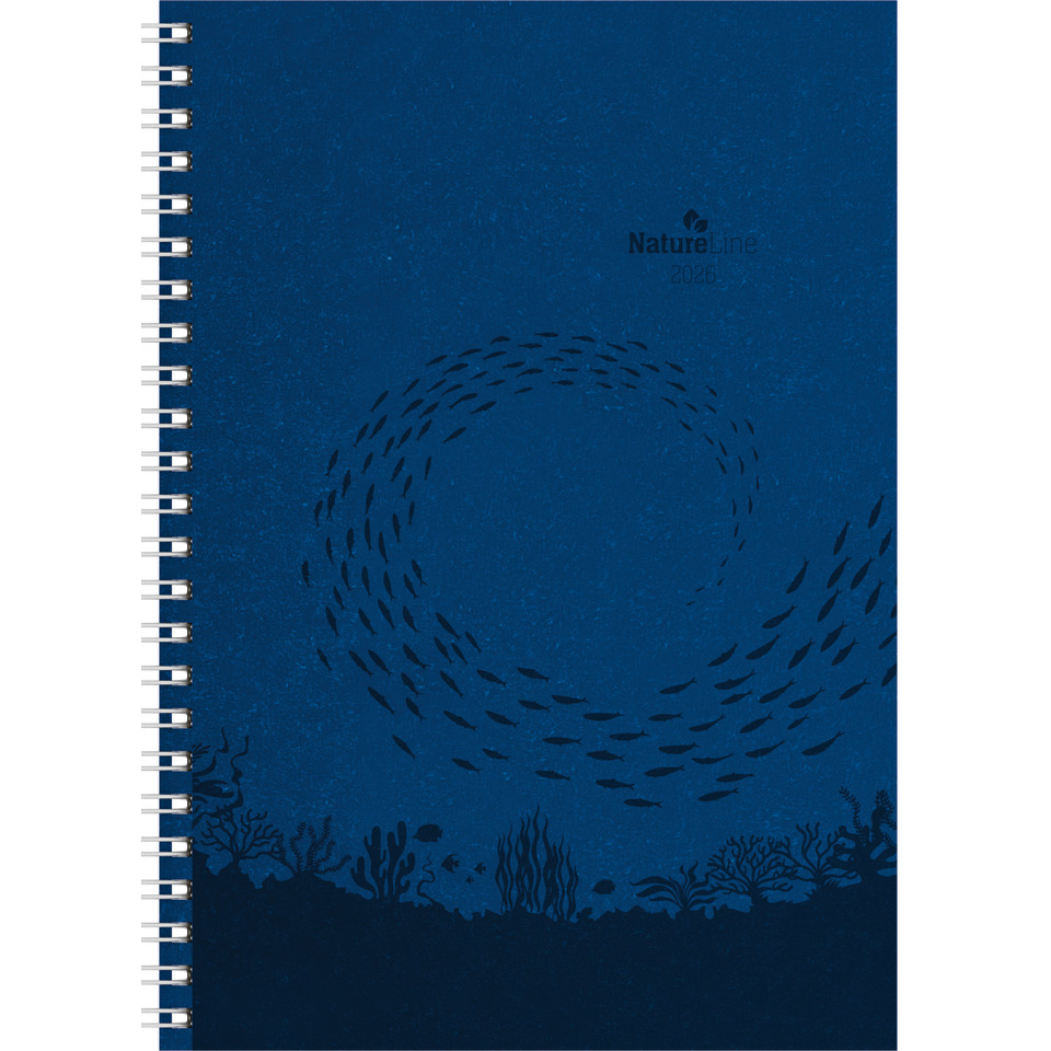 Tier, Fische, Leben im Meer, Hai, Dekoration für Zuhause