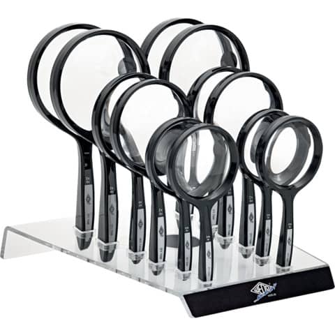 Gerät, Fön, Elektrisches Gerät