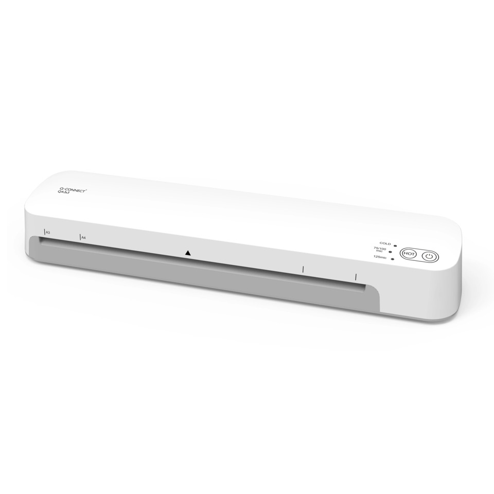  Laminator,  Büro,  Schneidemaschine,  Gerät,  Heizspirale