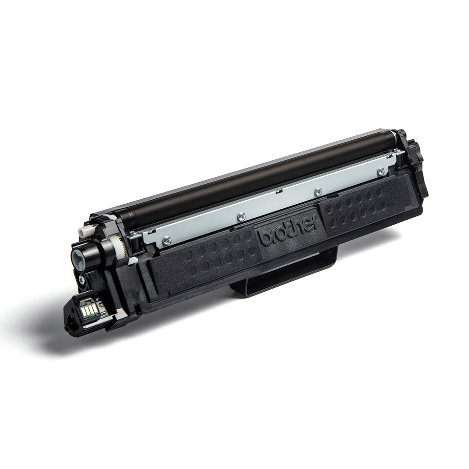 Tonerpatrone, Lasertoner, Druckertoner, Toner für Drucker, Schwarzer Toner