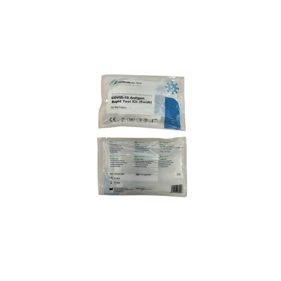 Bandage, Erste Hilfe, Bandage, Erste Hilfe
