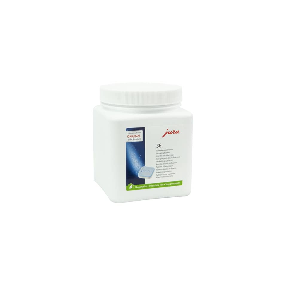 Tabletten, Phosphatfrei, Medikamentenbehälter, Ergänzungsmittel?, Jura-Produkt