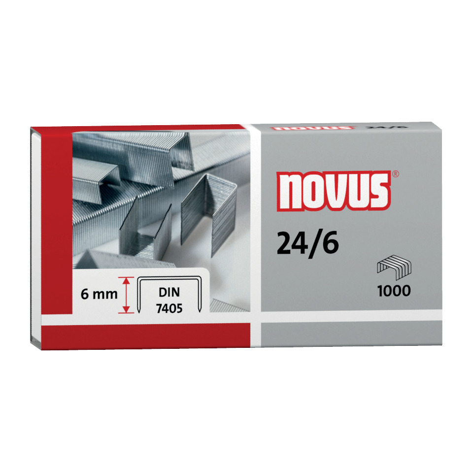 Stahlwinkel, Din 7405, 6 mm, Zapfen, Schachtel Holz/Verpackung